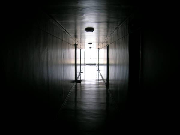 Imagen después de la frase 2