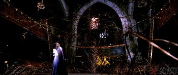 Imagen después de la frase 4