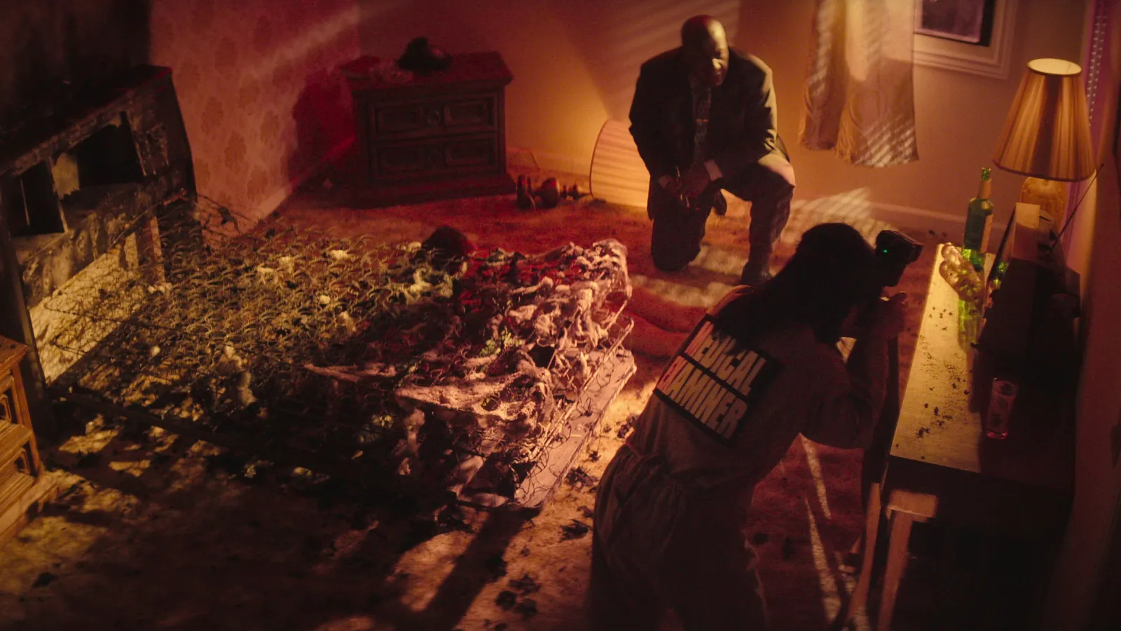 Imagen después de la frase 2