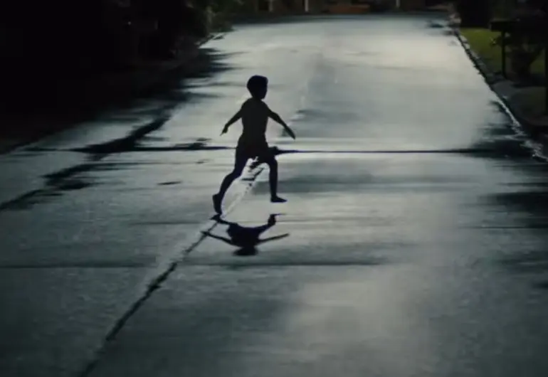 Imagen después de la frase 3