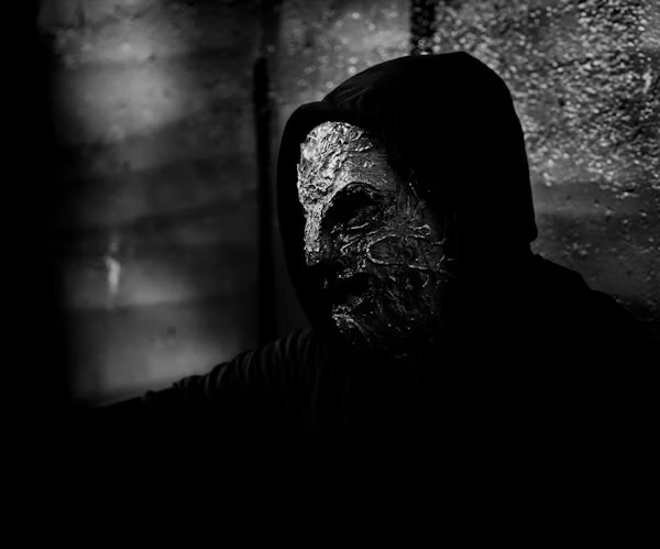 Imagen antes de la frase 1