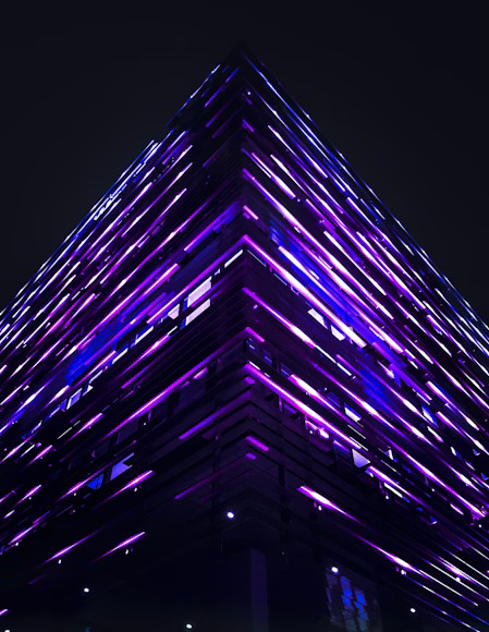 Imagen después de la frase 7