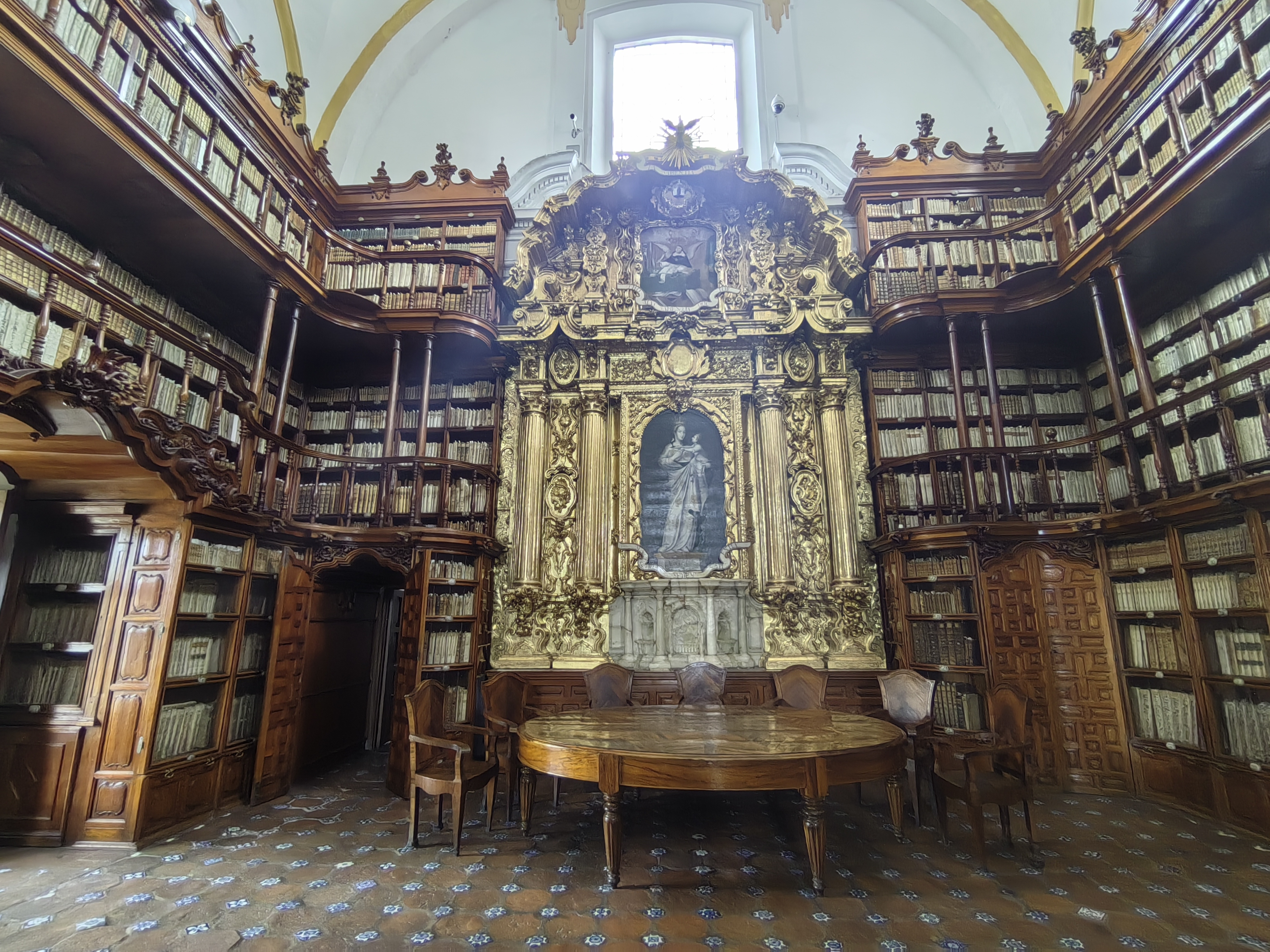 Imagen después de la frase 1