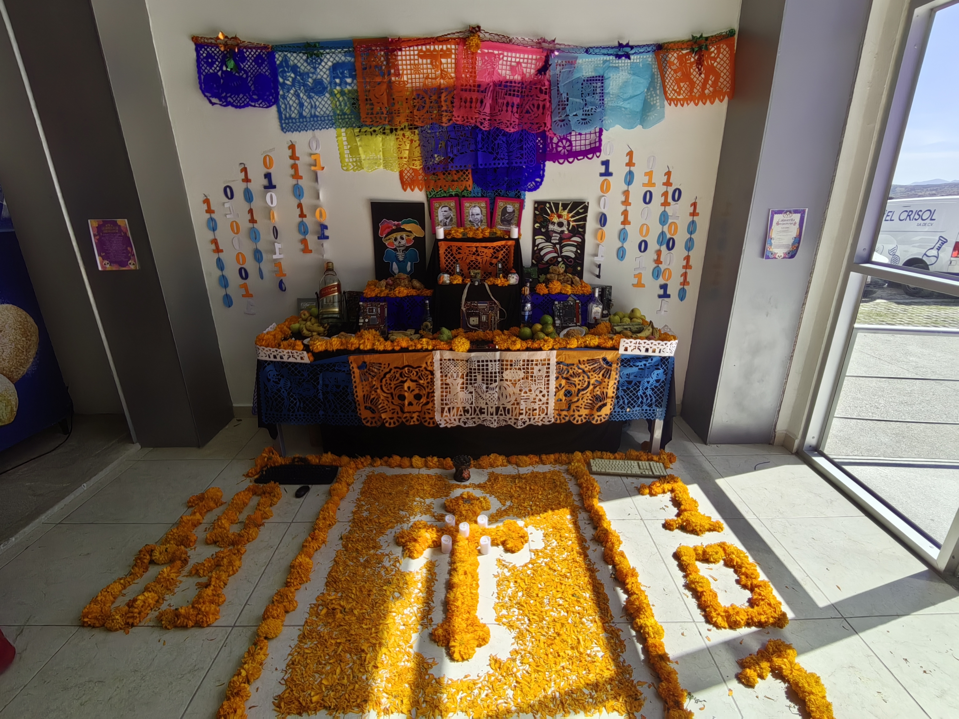 Imagen después de la frase 2