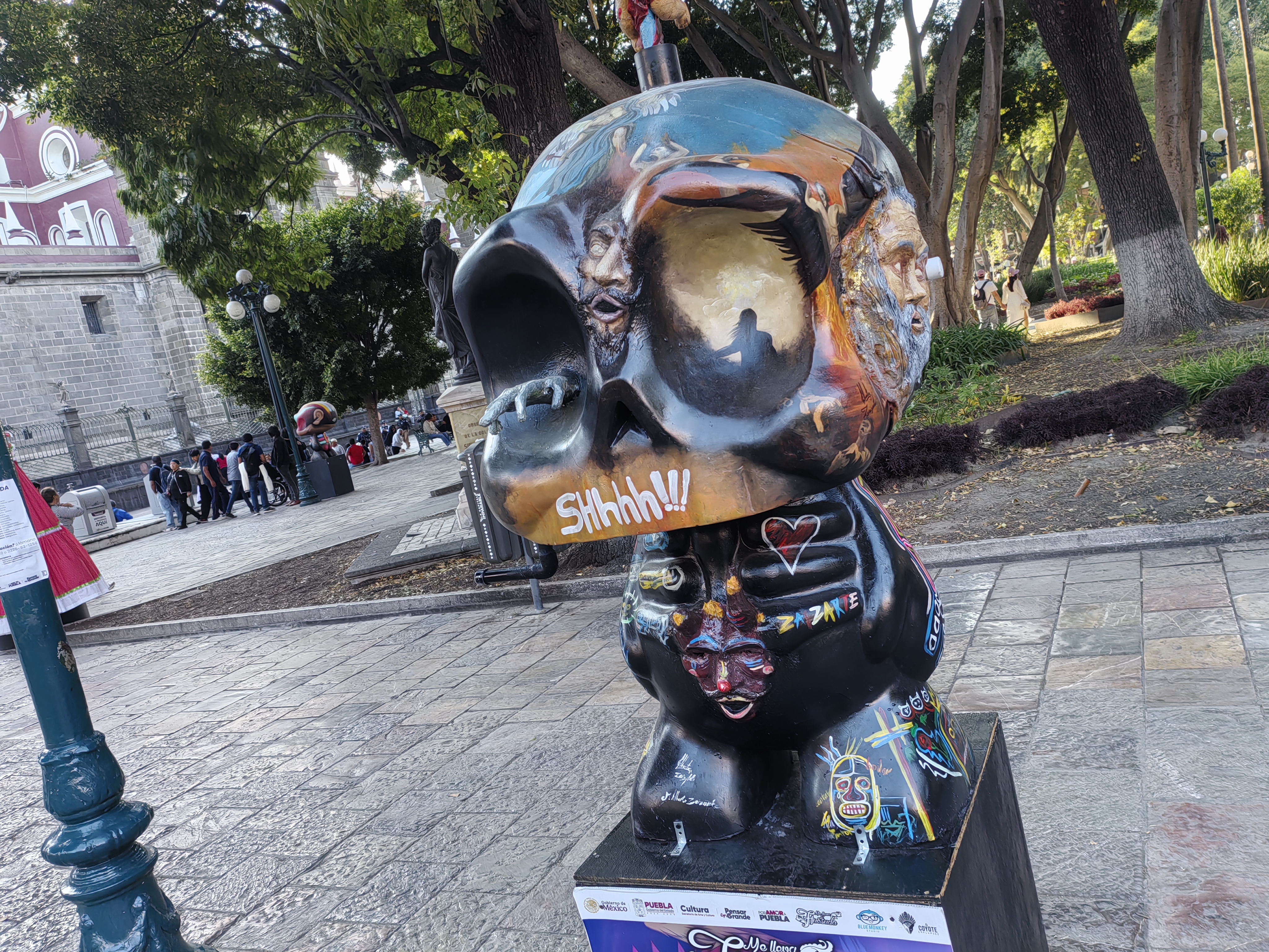 Imagen después de la frase 3