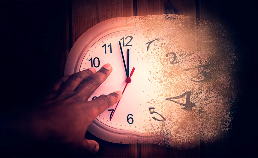 Imagen después de la frase 9