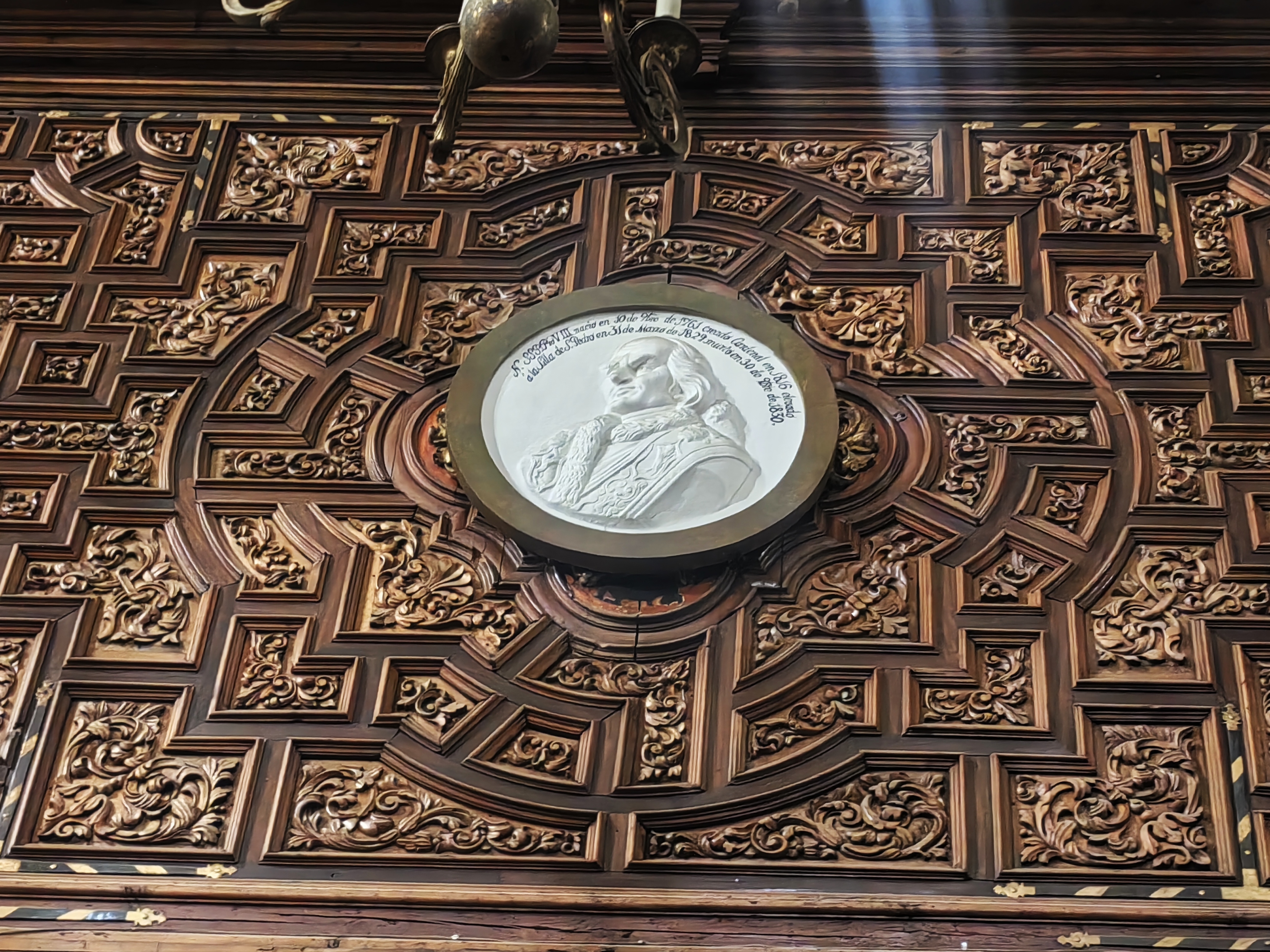 Imagen después de la frase 4