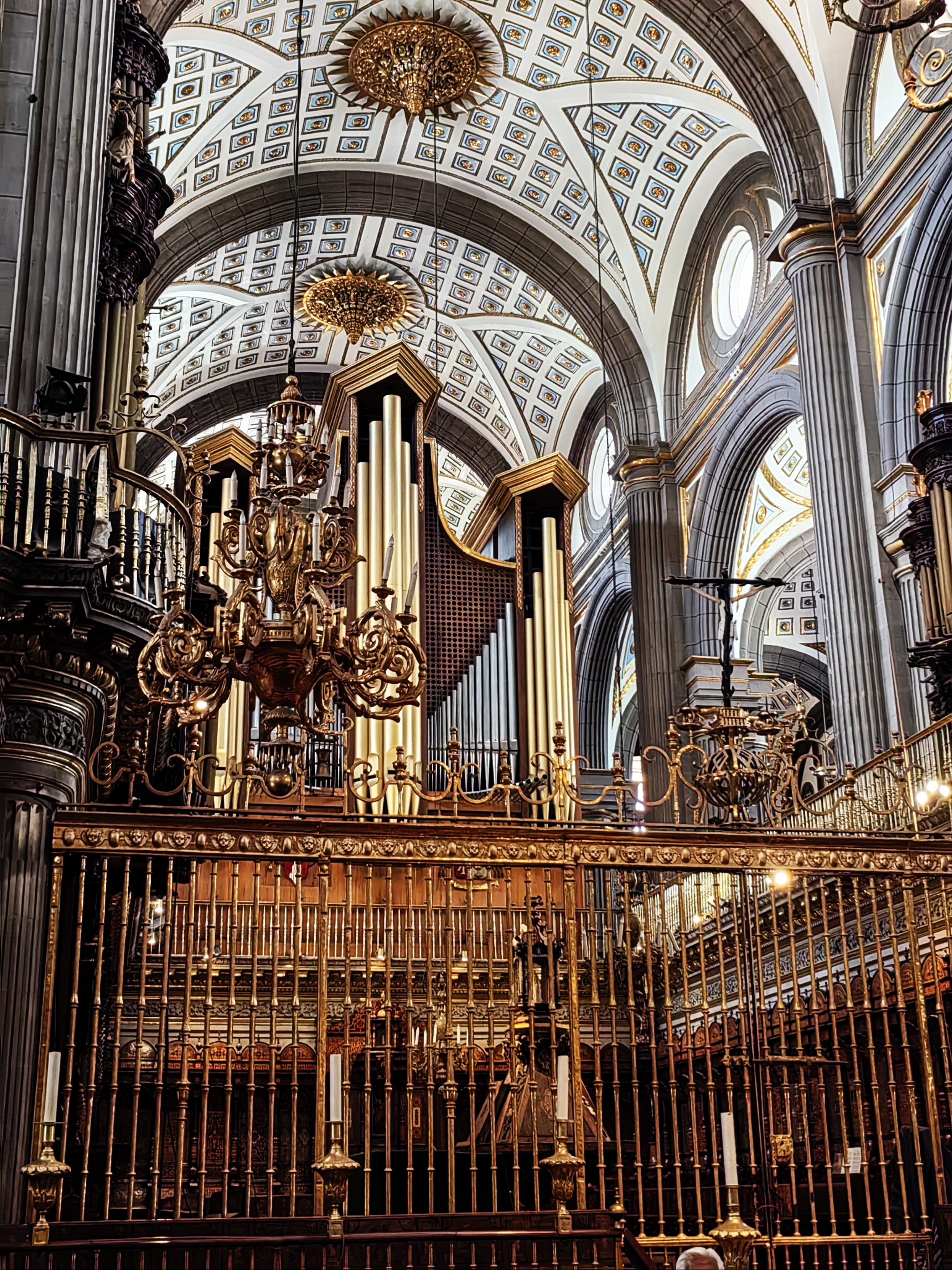 Imagen después de la frase 5