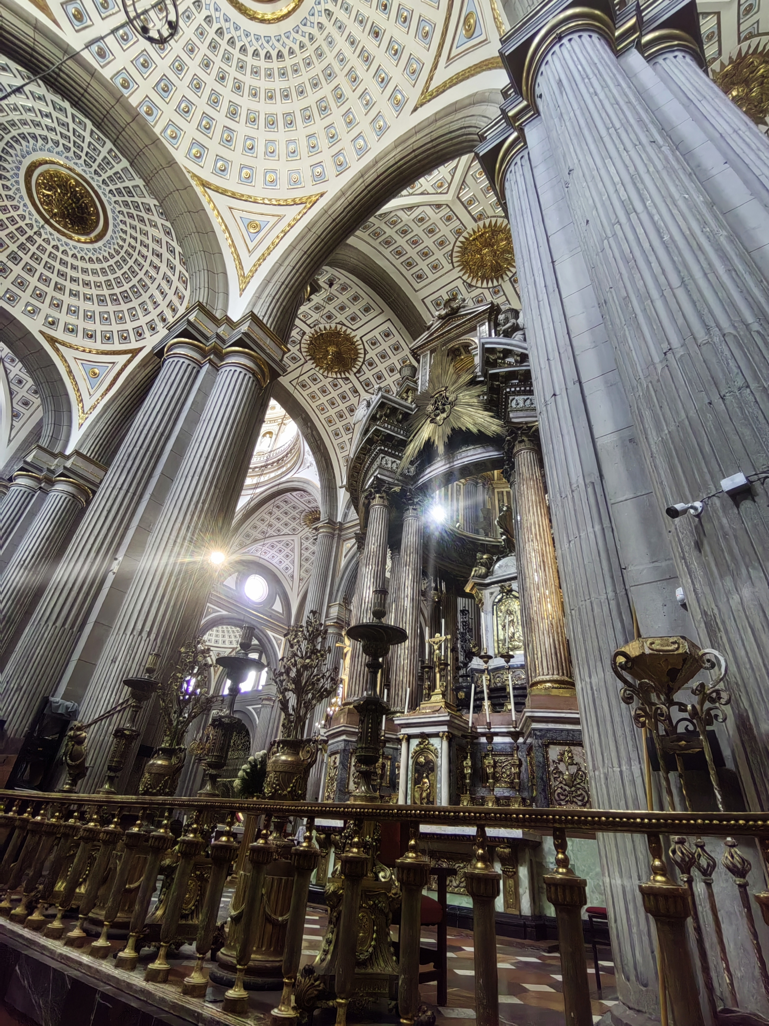 Imagen después de la frase 6