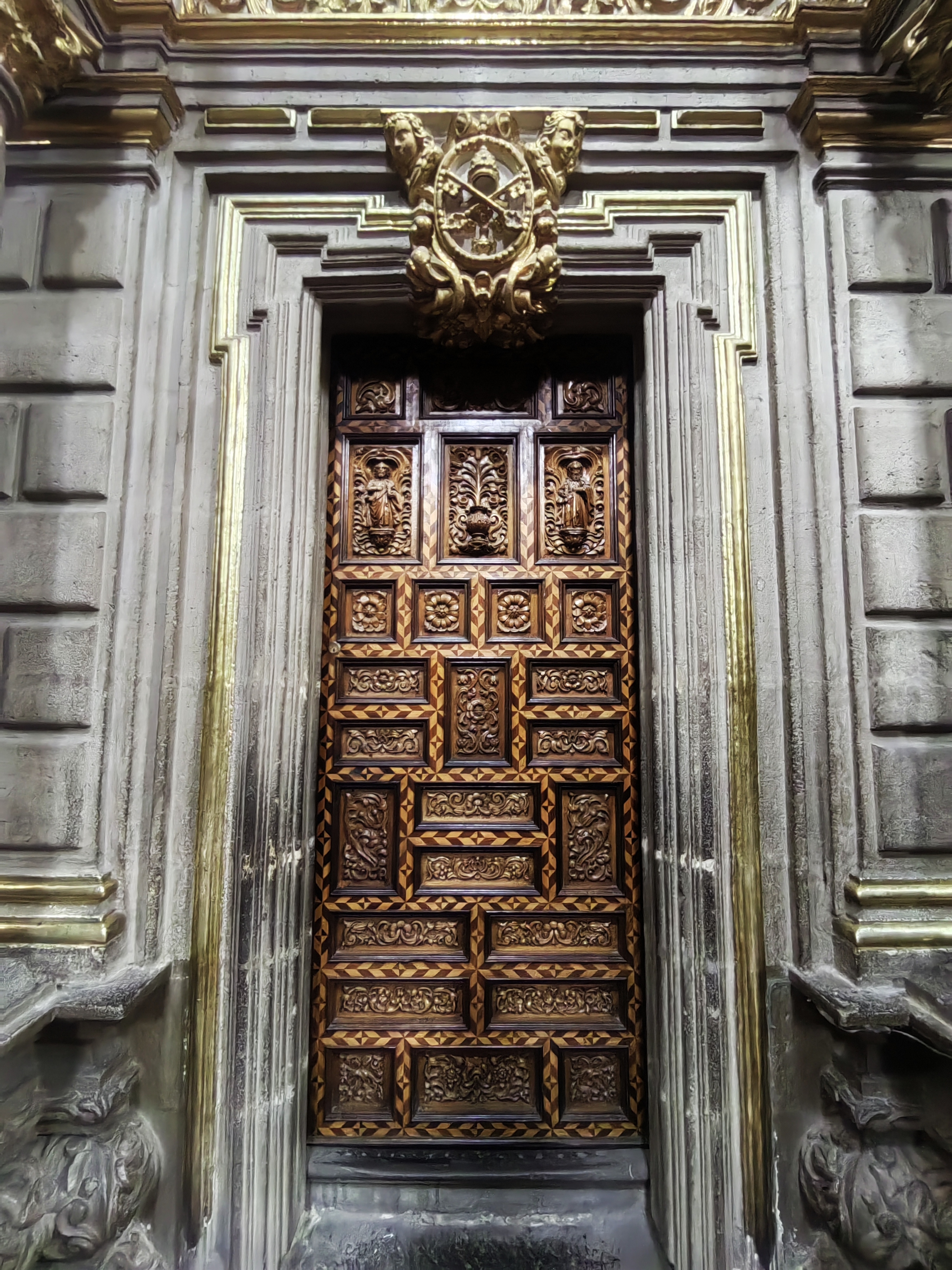 Imagen después de la frase 2