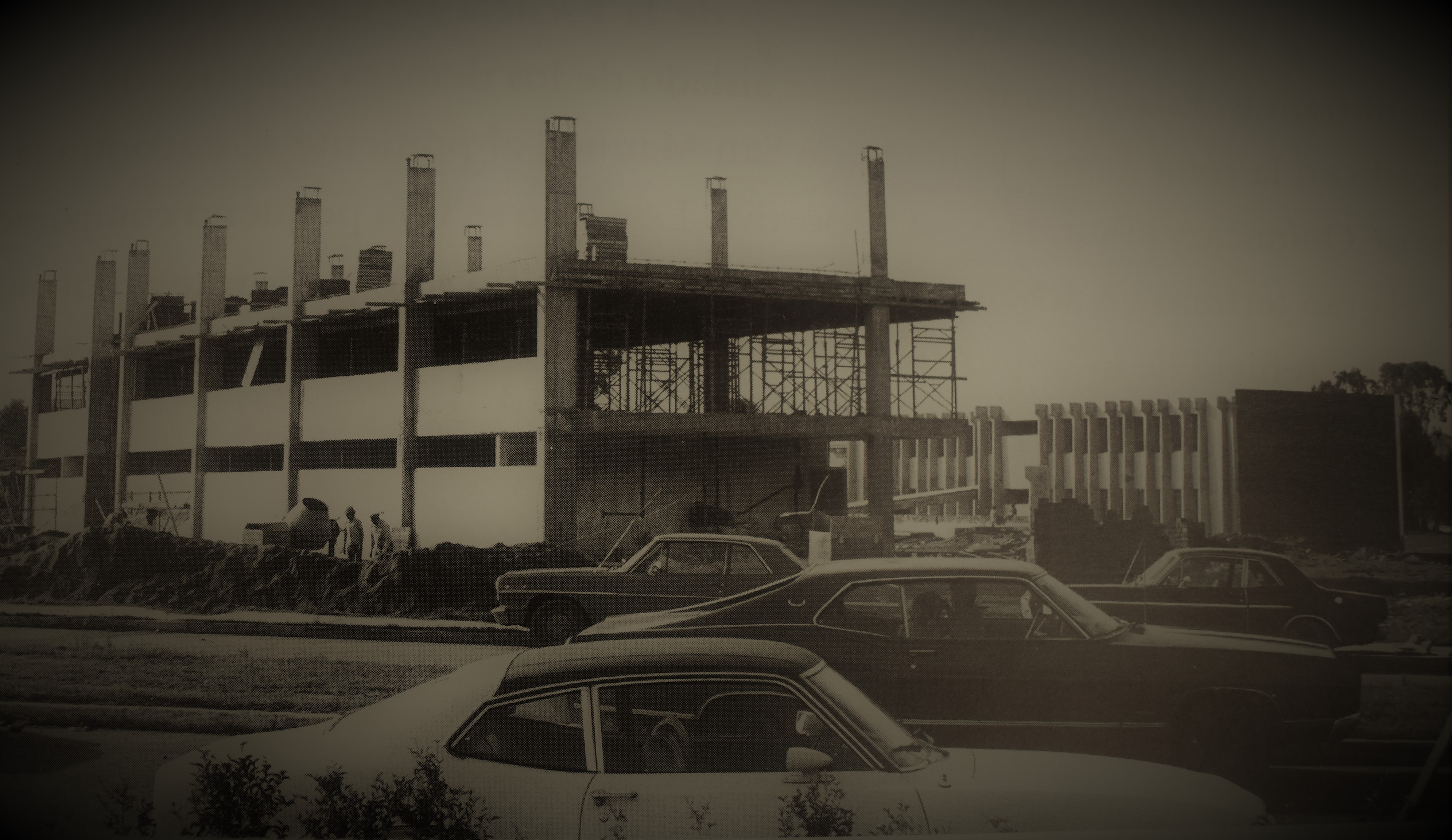 Imagen después de la frase 1