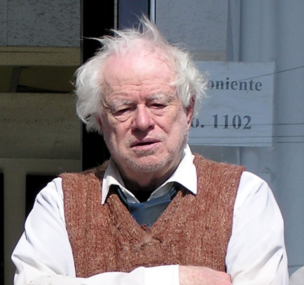 Imagen después de la frase 7