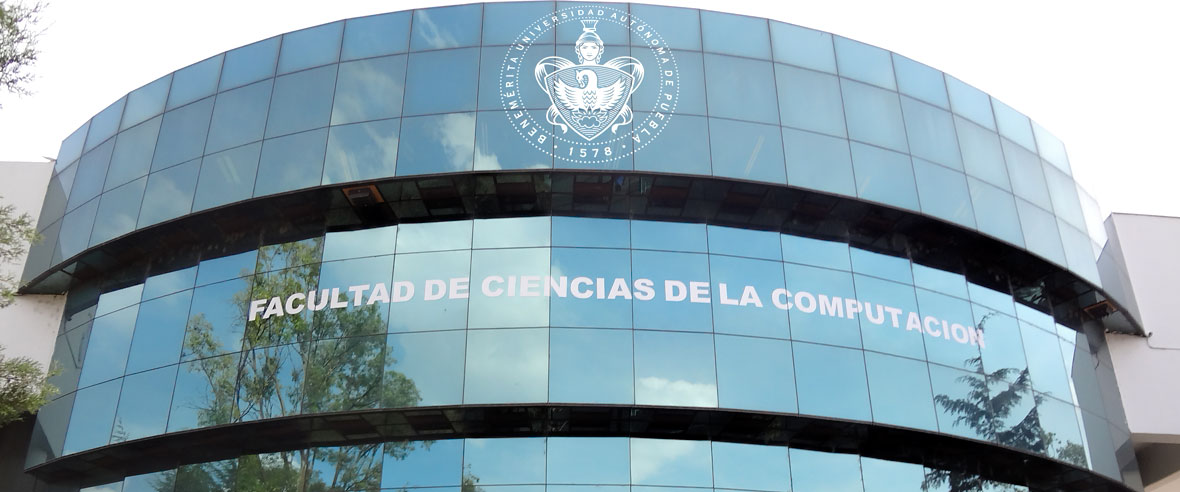 Imagen después de la frase 8