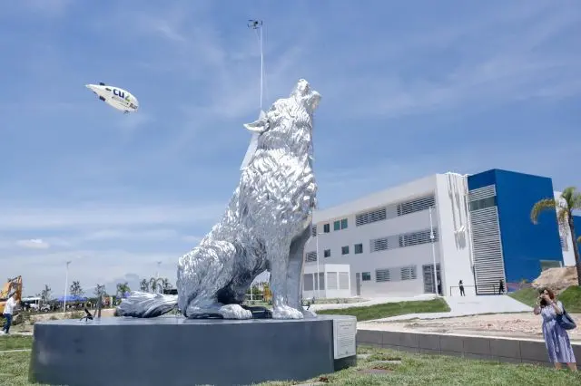 Imagen después de la frase 10