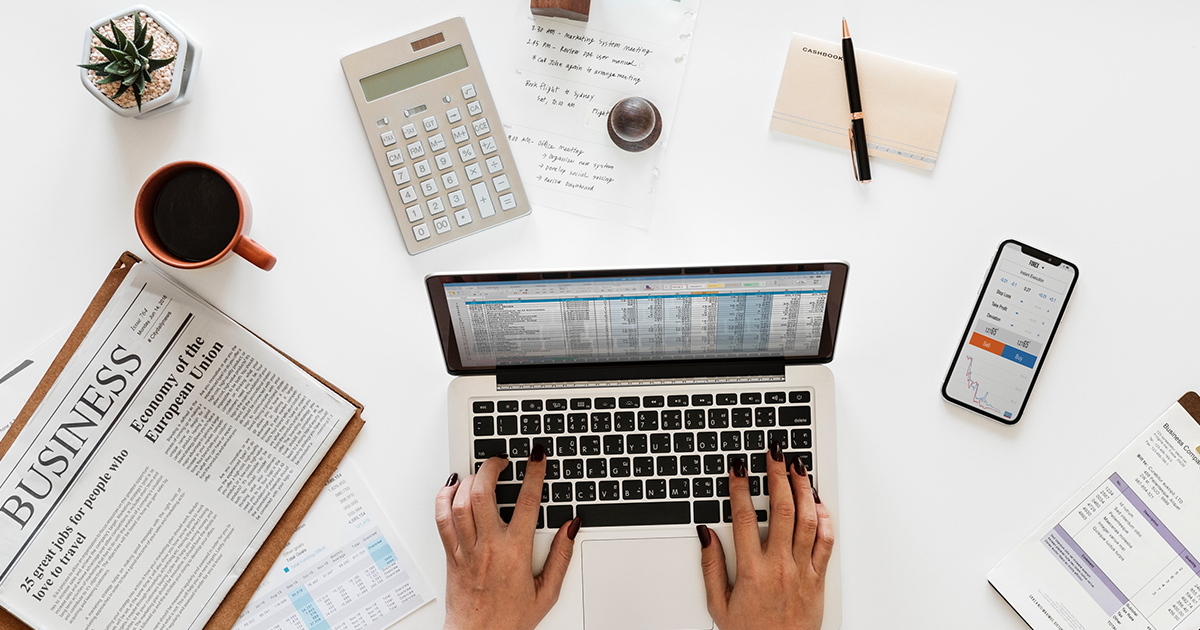 Imagen después de la frase 3