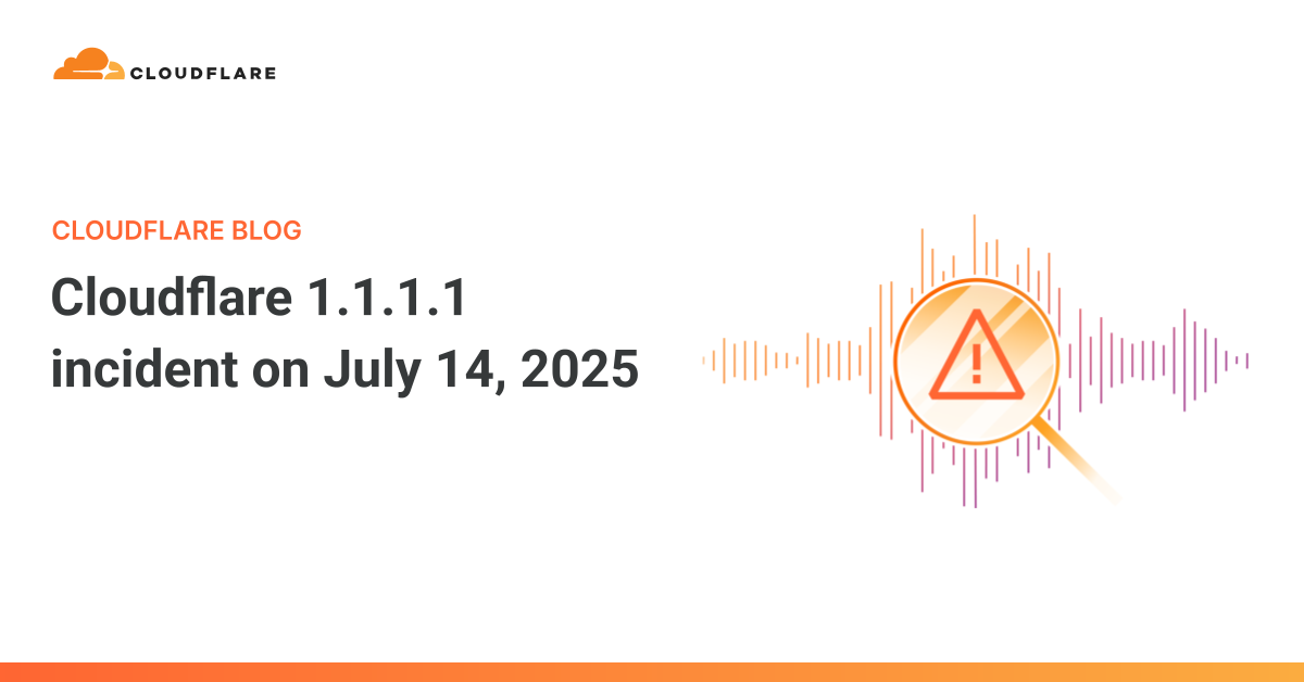 Imagen después de la frase 5