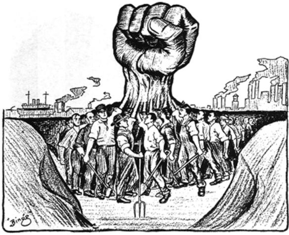 Imagen después de la frase 7