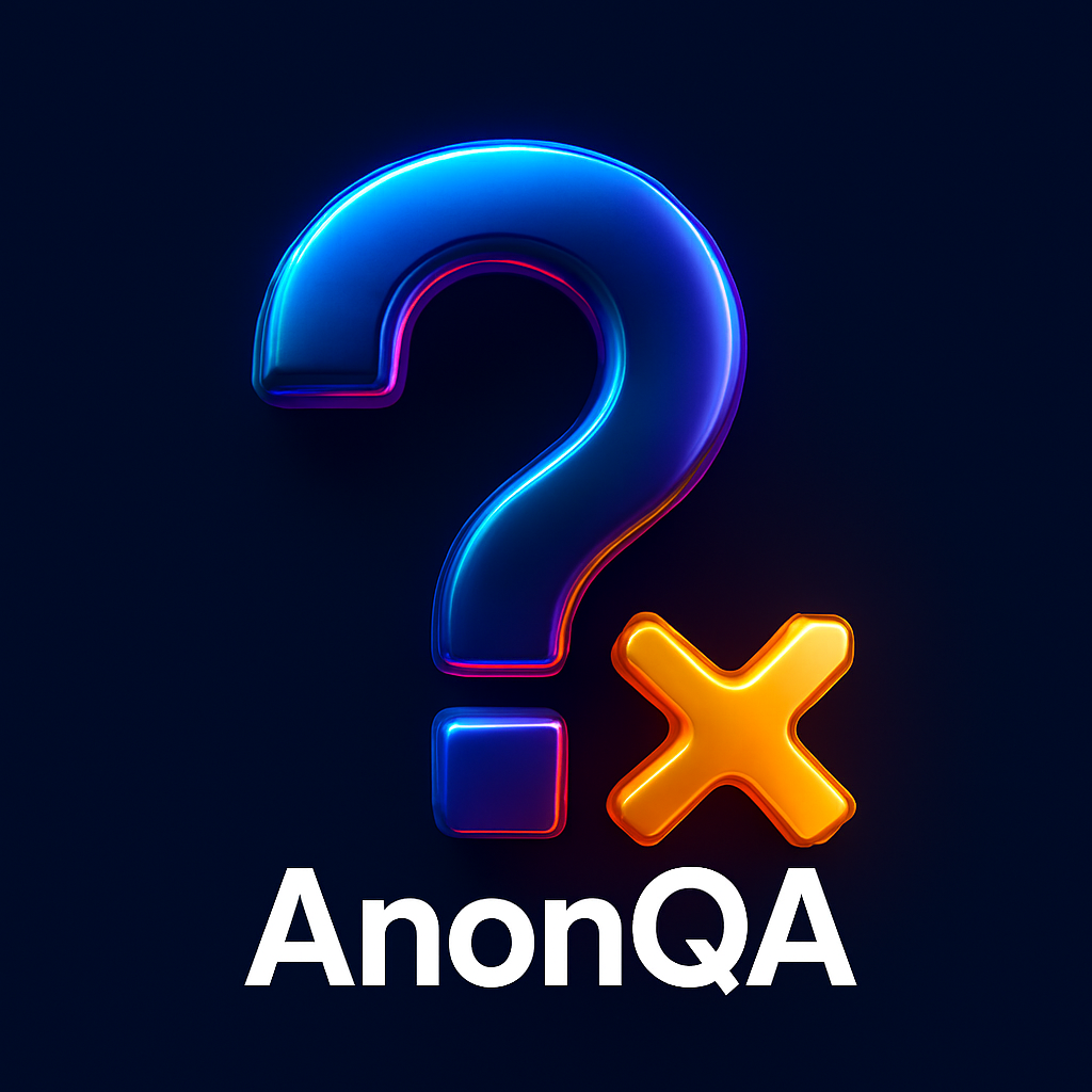 Imagen después de la frase 1