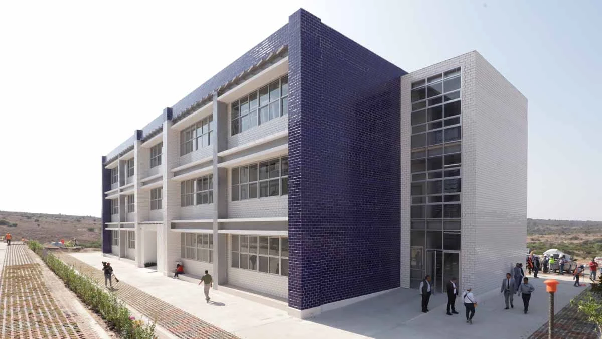 Imagen después de la frase 4