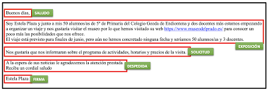 Imagen después de la frase 2