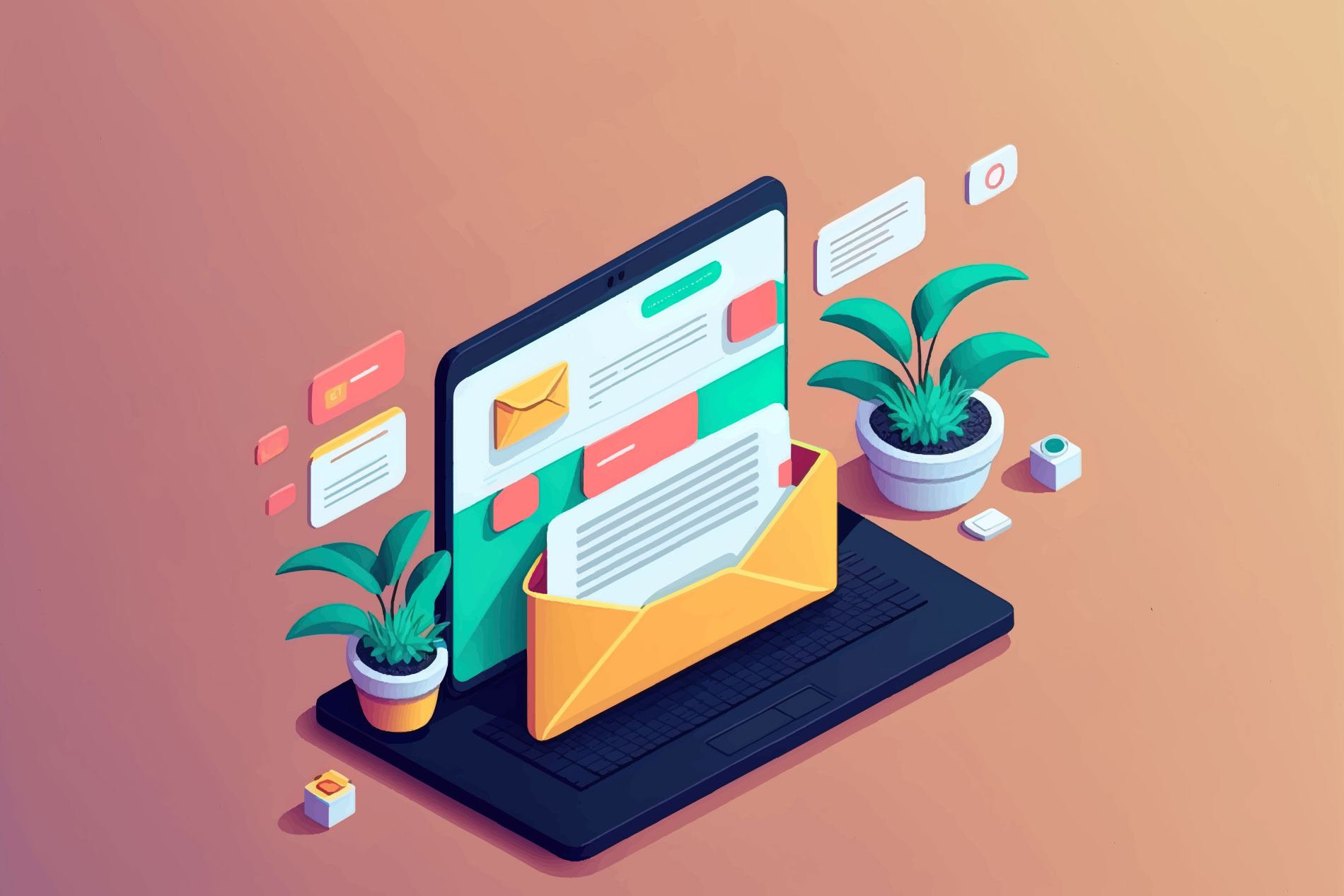 Imagen después de la frase 3