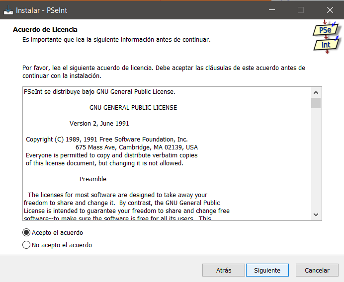 Imagen después de la frase 5