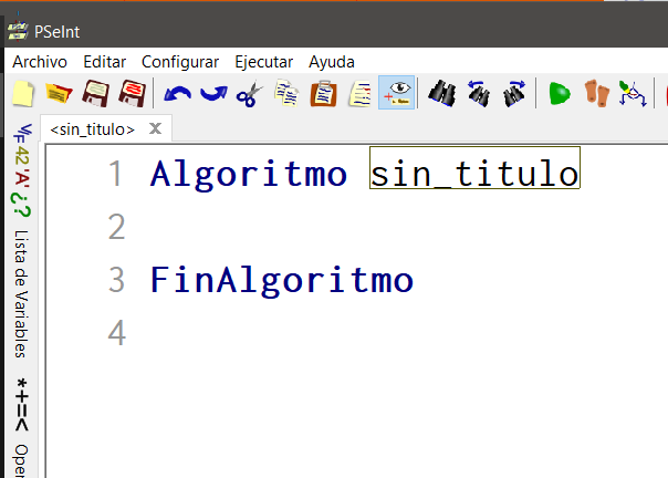 Imagen después de la frase 6