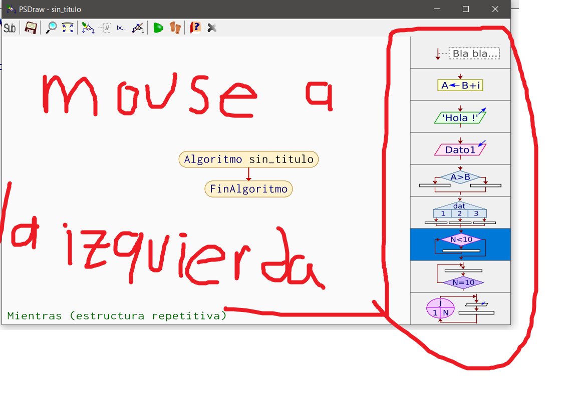Imagen después de la frase 4