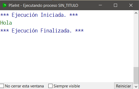 Imagen después de la frase 7