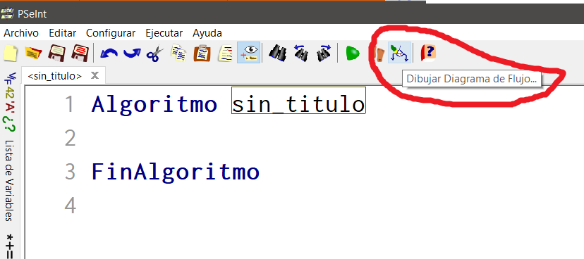 Imagen después de la frase 2