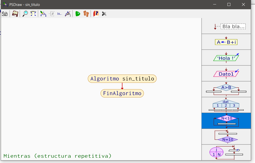 Imagen después de la frase 3