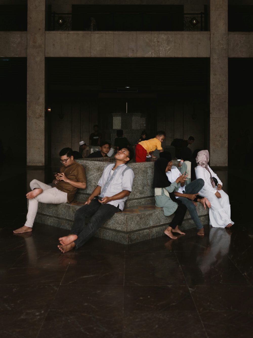 Imagen después de la frase 4