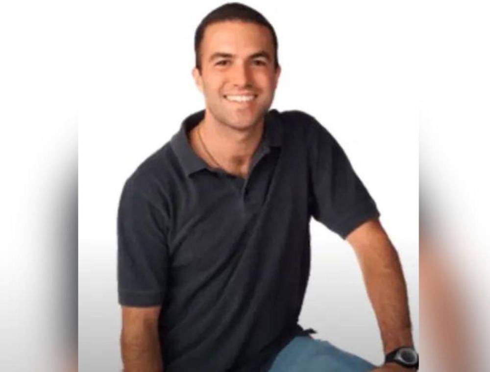 Imagen después de la frase 4