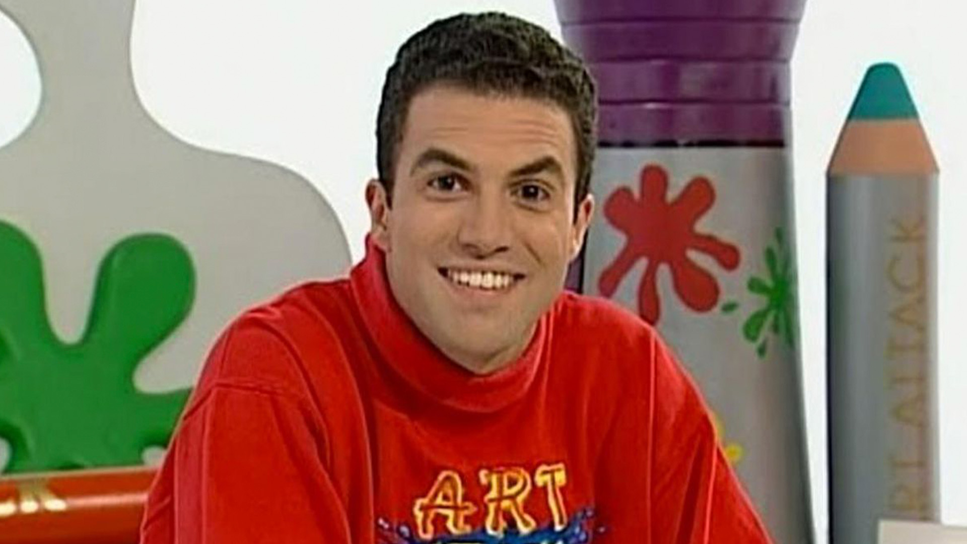 Imagen después de la frase 1