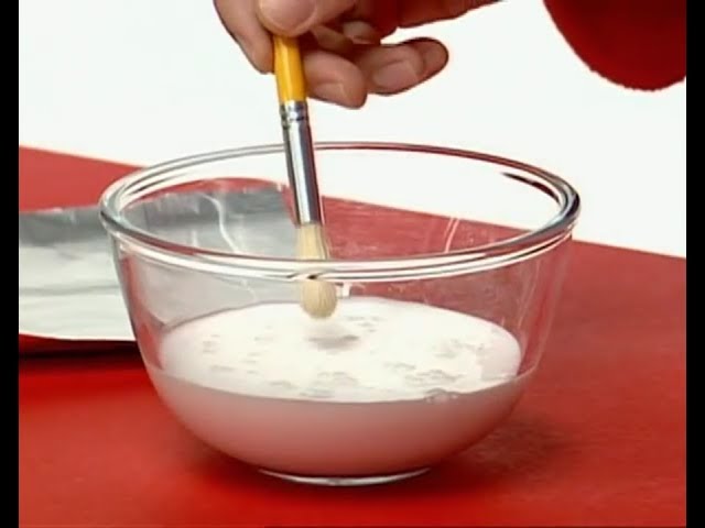 Imagen después de la frase 6