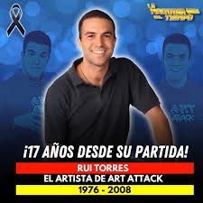 Imagen después de la frase 11