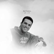 Imagen después de la frase 12