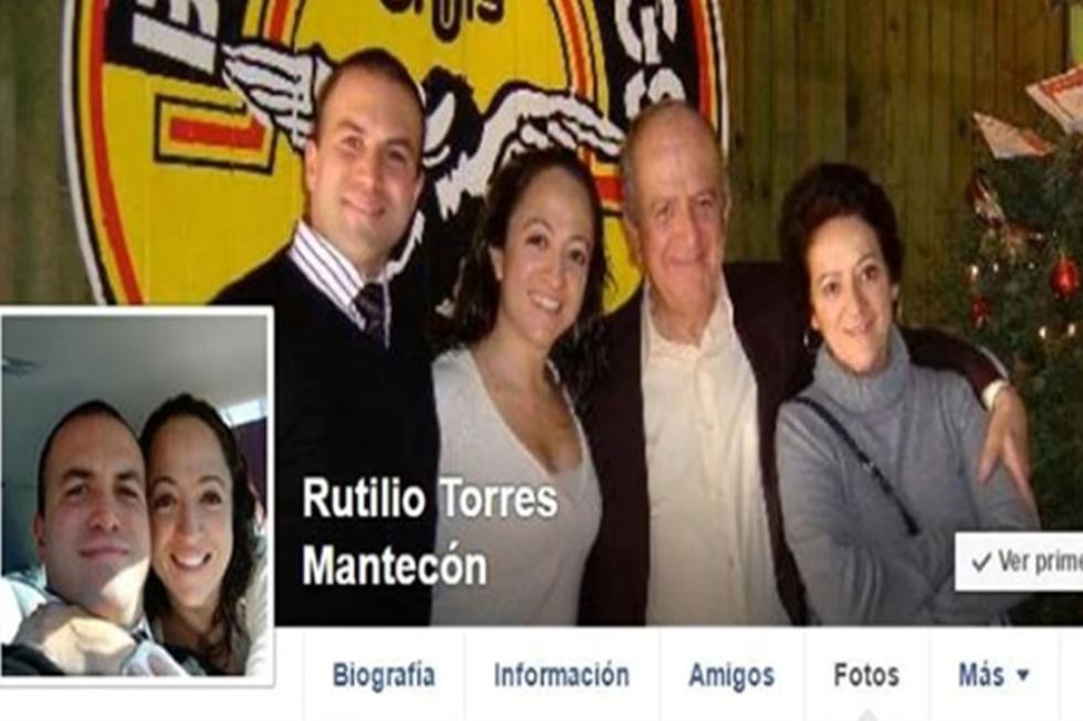 Imagen después de la frase 2