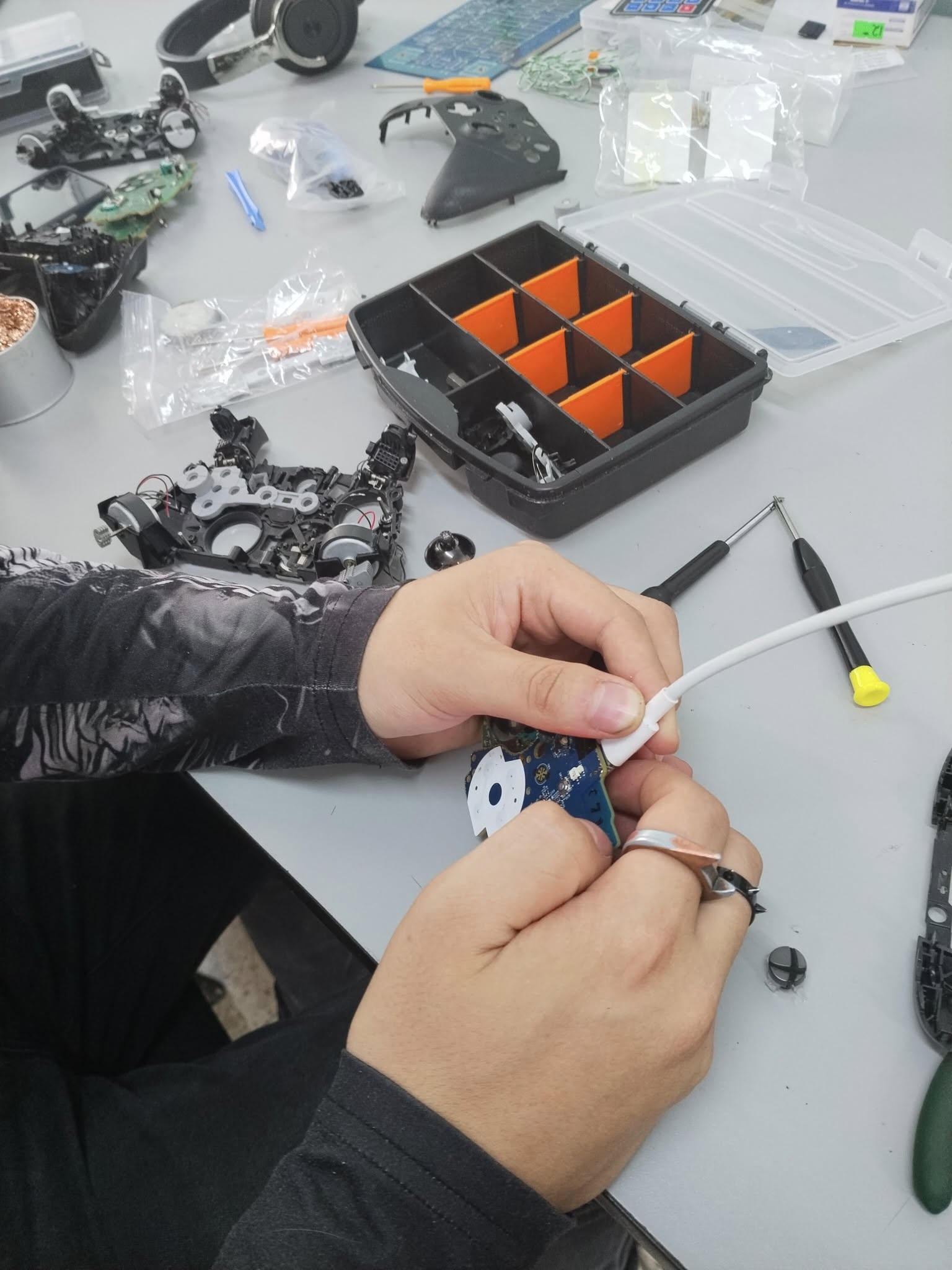 Imagen después de la frase 2