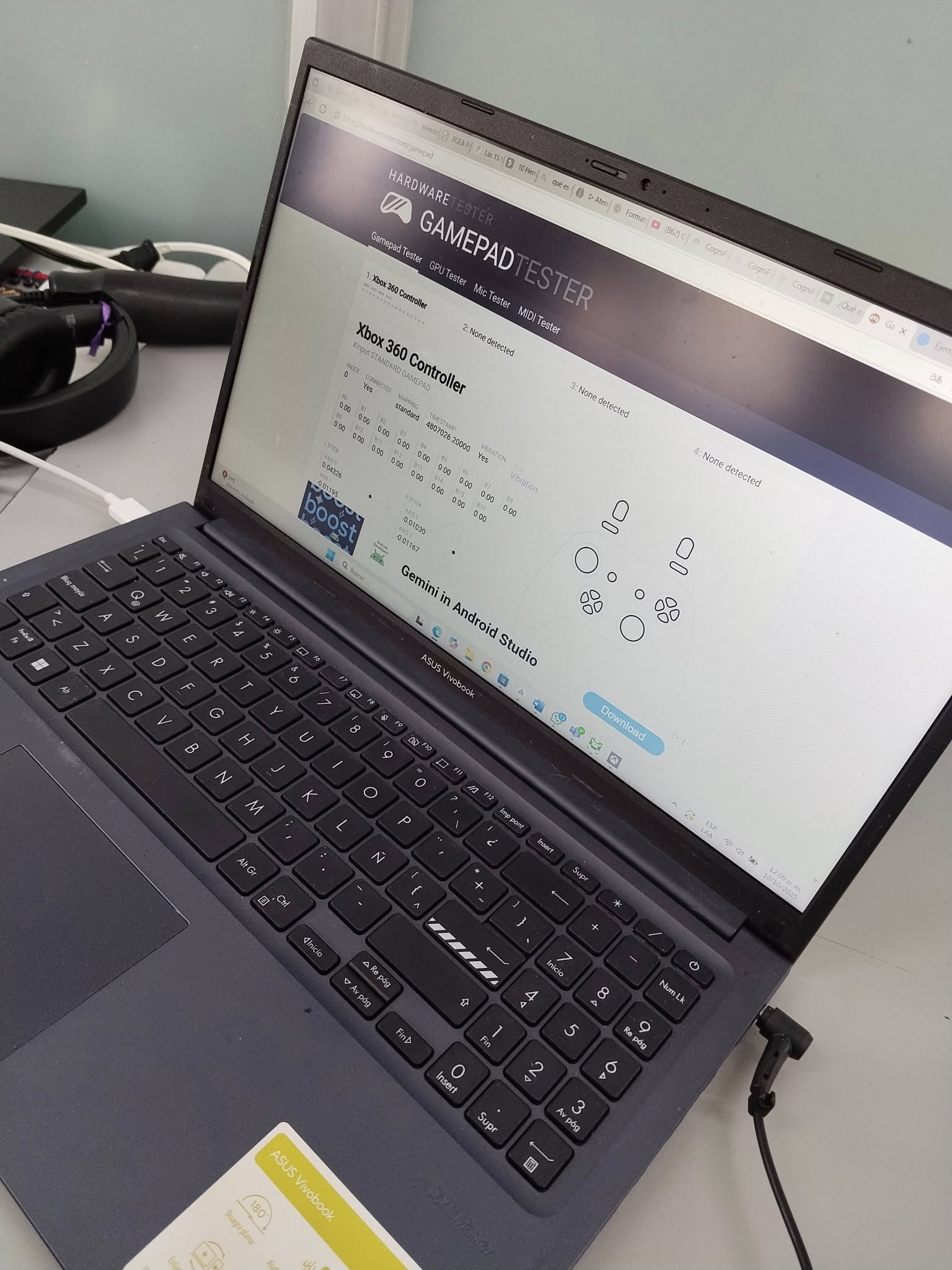 Imagen después de la frase 3